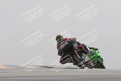 media/Oct-18-2024-CVMA Practice Friday (Fri) [[5e0cf27f9e]]/4-Group 3 and NRS/Session 5 (Turns 9 and 8)/
